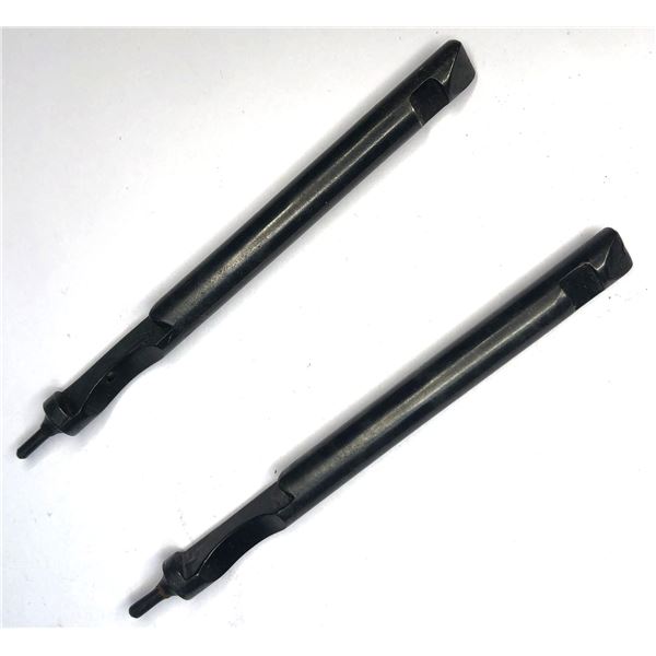 Winchester MOD 94 Firing Pins x2