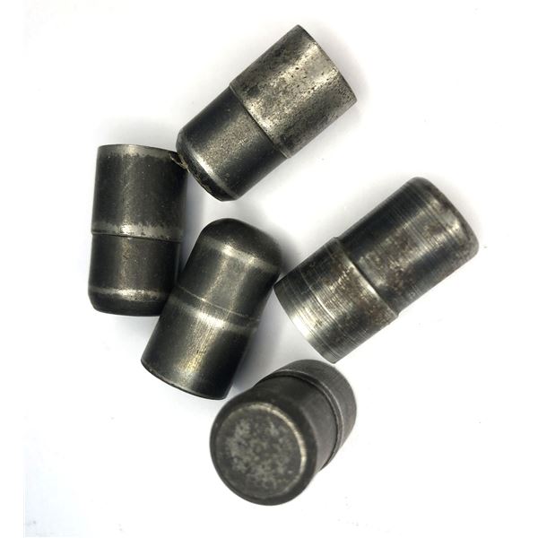 Winchester 94 Rifle Followers x5