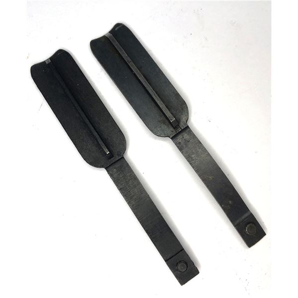 Winchester MOD 94 Loading Gates x2