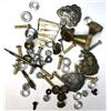Image 1 : Winchester Screws & Bits LOT