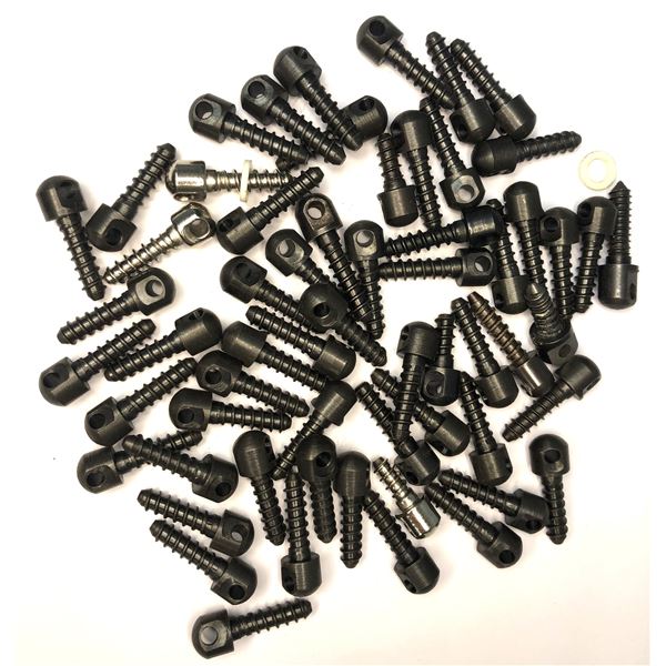 Winchester Marlin SCREW LOT