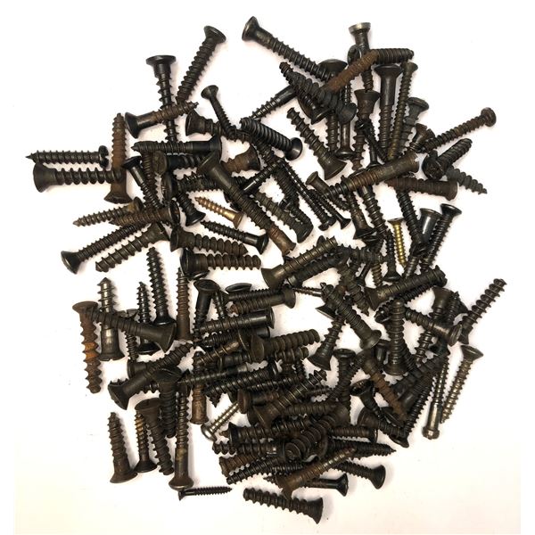 Winchester Marlin SCREW LOT
