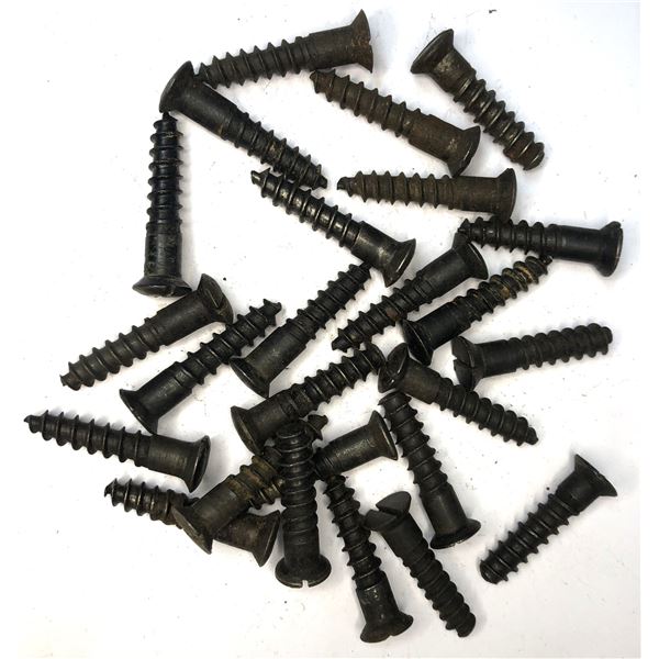 Winchester Marlin SCREW LOT