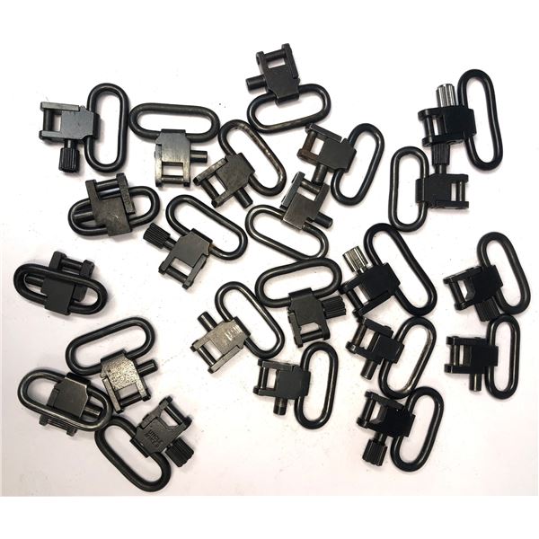 Winchester Marlin SLING Mount LOT