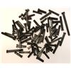 Image 1 : Winchester Marlin TANG Screw LOT