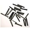 Image 1 : Winchester TANG Screw LOT