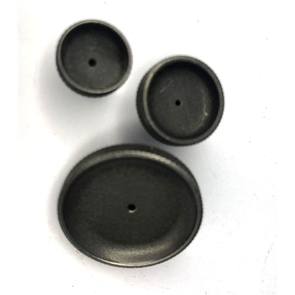 Winchester Pin Hole SIGHT LOT