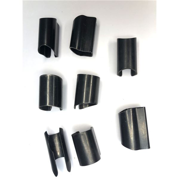 Winchester Sight COVER LOT x8