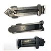Image 1 : Winchester LADDER Sights Lot x3