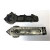 Image 1 : Winchester LADDER Sights Lot x2