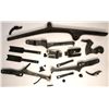 Image 1 : Marlin 1893 Rifle Lever Action PARTS