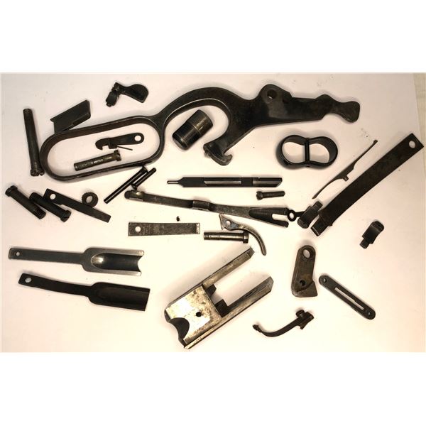 Marlin 336 Lever Action PARTS LOT