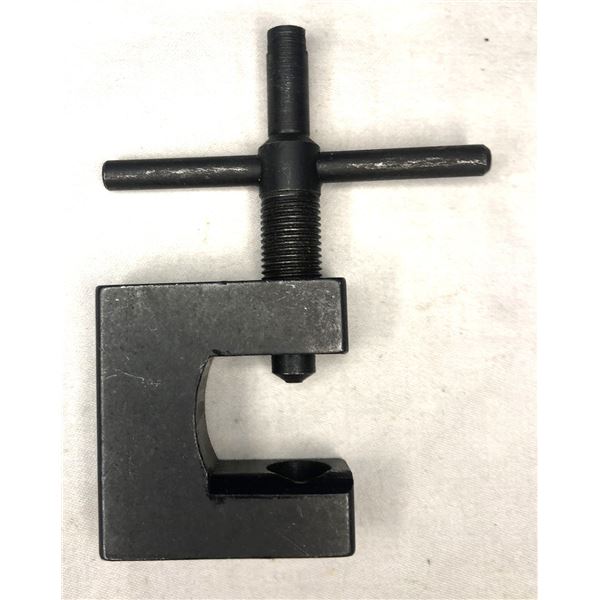 SKS Front Sight Tool