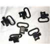 Image 1 : QD Sling Loop LOT x6