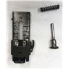 Image 1 : Lee Enfield Sight PARTS