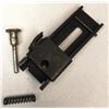 Image 2 : Lee Enfield Sight PARTS