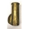 Image 1 : Mauser Rifle Gold Barrel Cap