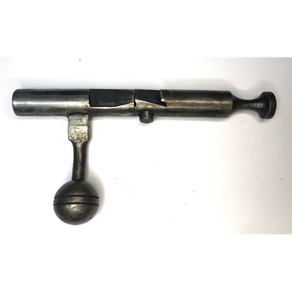 Cooey 39/75 Rifle Bolt