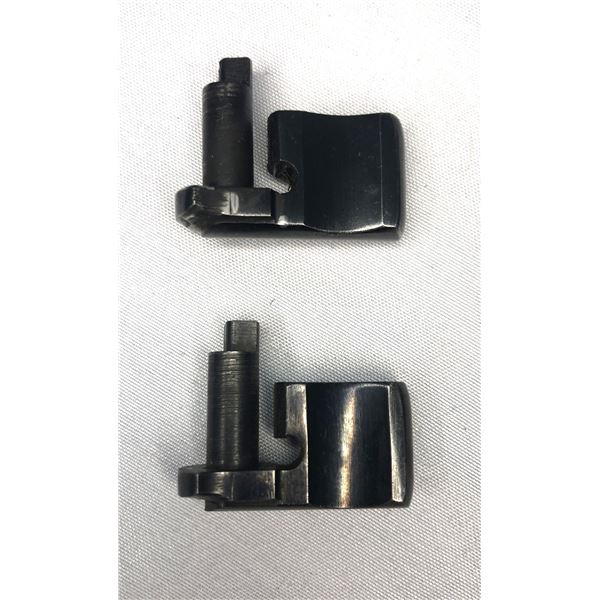 Mauser K98 Saftey Levers x2