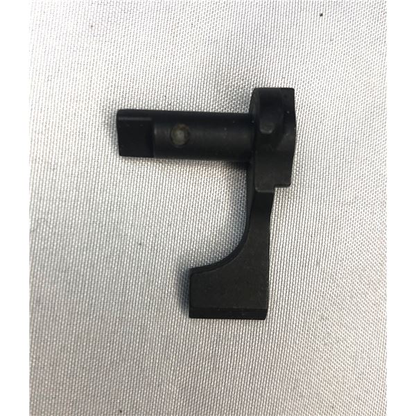 MK2 Springfield Armory Safety Lever