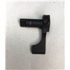 Image 1 : MK2 Springfield Armory Safety Lever