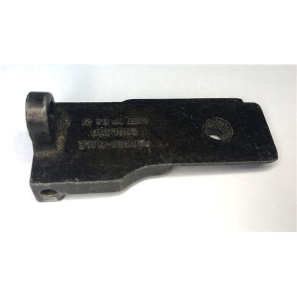 Parker Hale Enfield Sight Part - BA21