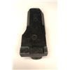 Image 3 : Parker Hale Enfield Sight Part - BA21