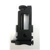 Image 2 : Lee Enfield Rear Sight - P CR403