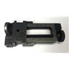 Image 1 : Lee Enfield Rear Sight - B Arrow