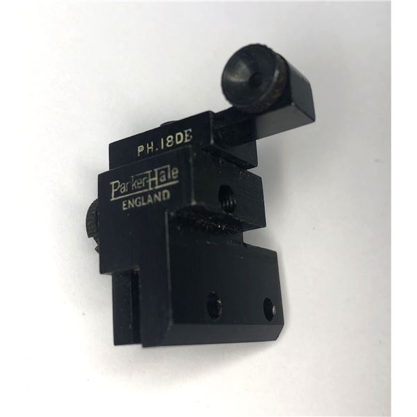 Parker Hale PH 18DE Sight