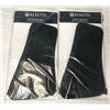Image 1 : Beretta Recoil Reducer Patches x2 - NEW