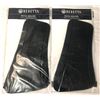 Image 1 : Beretta Recoil Reducer Patch x2 - NEW