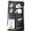 Image 2 : Beretta Recoil Reducer Patch x2 - NEW