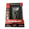 Image 1 : Stealth Trail Camera - White Flash NEW