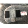 Image 2 : Padded Gun Sleeves x5 - 4 Foot