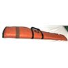 Image 1 : Black Sheep Padded Orange GUN BAG - 4 Feet