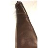 Image 3 : Leather Gun Bag - 44 Inches Long
