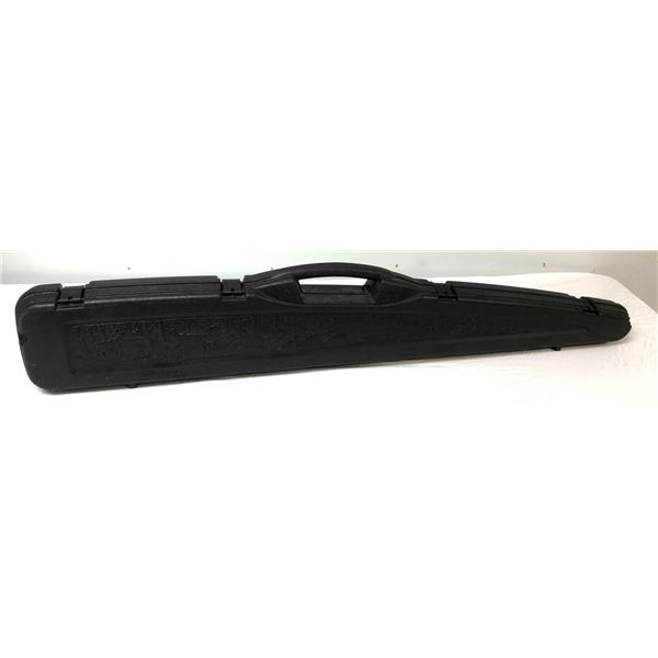 Plano Protector Hard Gun Case - 52 Inches