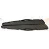 Image 2 : Plano Protector Hard Gun Case - 52 Inches