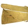 Image 2 : Cotton Gun Sleeves x2 - 45 Inches