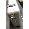 Image 2 : Large Metal Gun Case - 49 Inches