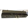 Image 3 : Lee Enfield Wood Rifle TRANSIT Case