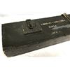 Image 6 : Lee Enfield Wood Rifle TRANSIT Case