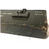 Image 7 : Lee Enfield Wood Rifle TRANSIT Case