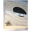 Image 2 : NRA Bullseye Targets x85