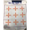 Image 2 : Paper Target Lot x40