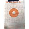 Image 3 : Paper Target Lot x40