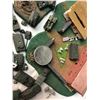 Image 10 : WW2 War Game MODELS & Landscape
