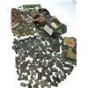 Image 11 : WW2 War Game MODELS & Landscape