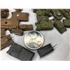 Image 9 : WW2 War Game MODELS & Landscape